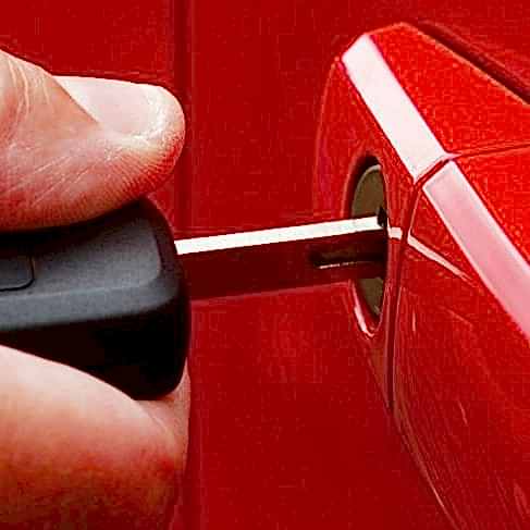 ACİL OTO ÇİLİNGİR