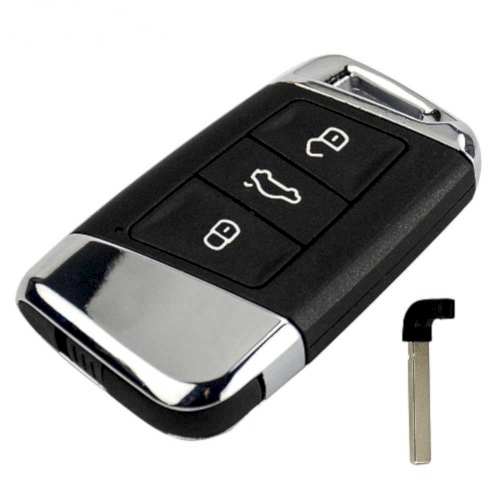 Aracınızın Anahtarı Kayıp mı !