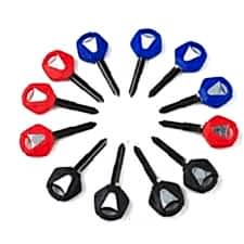 Motor Anahtarları Yapılır